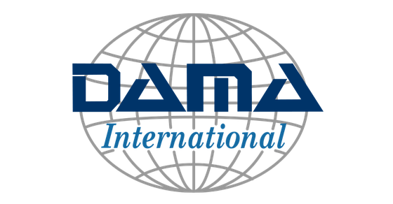 DAMA International