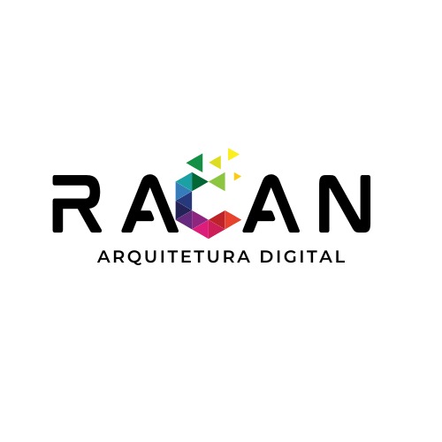 Racan - Arquitetura Digital