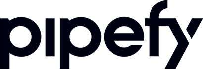 Pipefy
